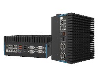 ProduktbildDRPC-240-TGL TSN/TCC Developer Kit