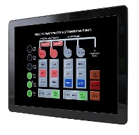 ProduktbildARC-1532-B