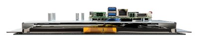 KIT-M8M Series