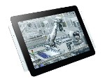 Product Image KIT-M8M Series