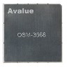 ProduktbildOSM-3568