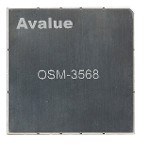 Produktbild OSM-3568