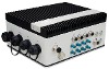 ProduktbildV6Xa-ORN