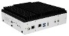 ProduktbildX6a-AGX