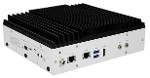 Product Image X6a-AGX