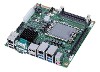 ProduktbildPPC-MB-620