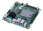 Product Image PPC-MB-620