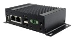 Product Image EACIM20