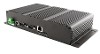ProduktbildFA30SB3-210