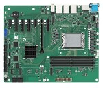 Produktbild IMBA-ARL-W880