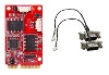 ProduktbildEMUC-B2S3