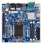 Produktbild mITX-H810E