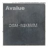 ProduktbildOSM-IMX8MM