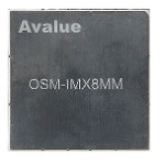 Produktbild OSM-IMX8MM