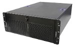 Product Image HPS-GNRD4A