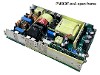 ProduktbildPM500F