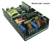 ProduktbildPM500