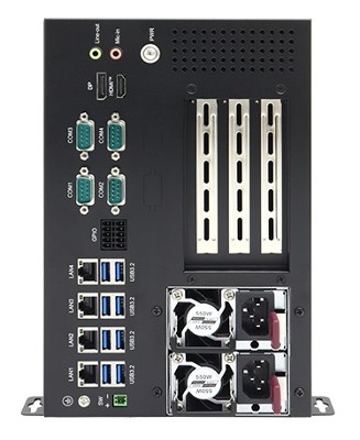 AVS-553