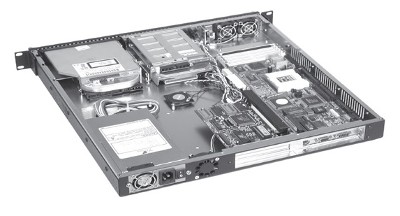GHI-100