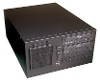 ProduktbildGHB-063