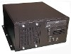 ProduktbildGHB-081A