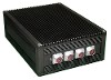 ProduktbildGHB-099