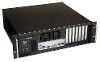 ProduktbildGHI-3F1ATXR
