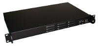 ProduktbildGHI-106A