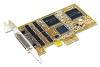 ProduktbildSER5466HL