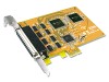 ProduktbildSER5466H