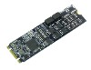 ProduktbildIPC-M2202SR