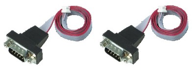 IPC-M2202SR