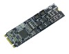 ProduktbildIPC-M2202S