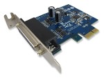 Produktbild IPC-E2202SL