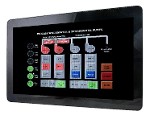 Product Image ARC-15W42