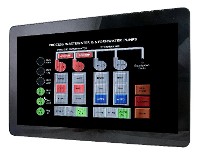 ProduktbildARC-15W42