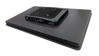 ARC-1542-B