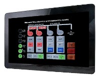 ProduktbildARC-1539-B