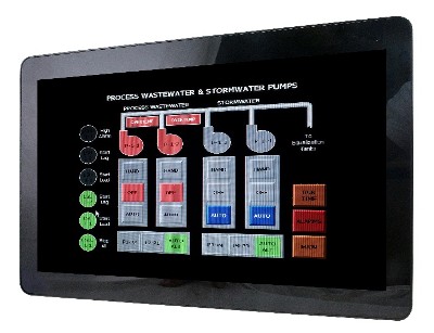 ARC-1539-B