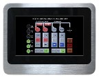 Product Image SPC-07WR2