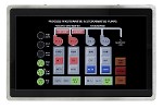 Product Image SPC-21WR2