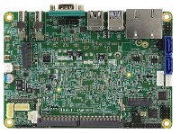 ProduktbildIB96WVF-I7PRE