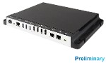 Product Image SI-344