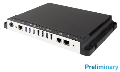 SI-344