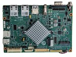 Product Image RSB-4810