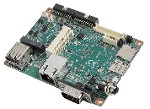 Product Image RSB-3730