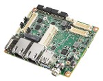 Product Image RSB-3720