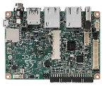 Product Image RSB-3710