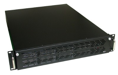 GHI-268