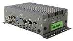 Product Image ACS100
